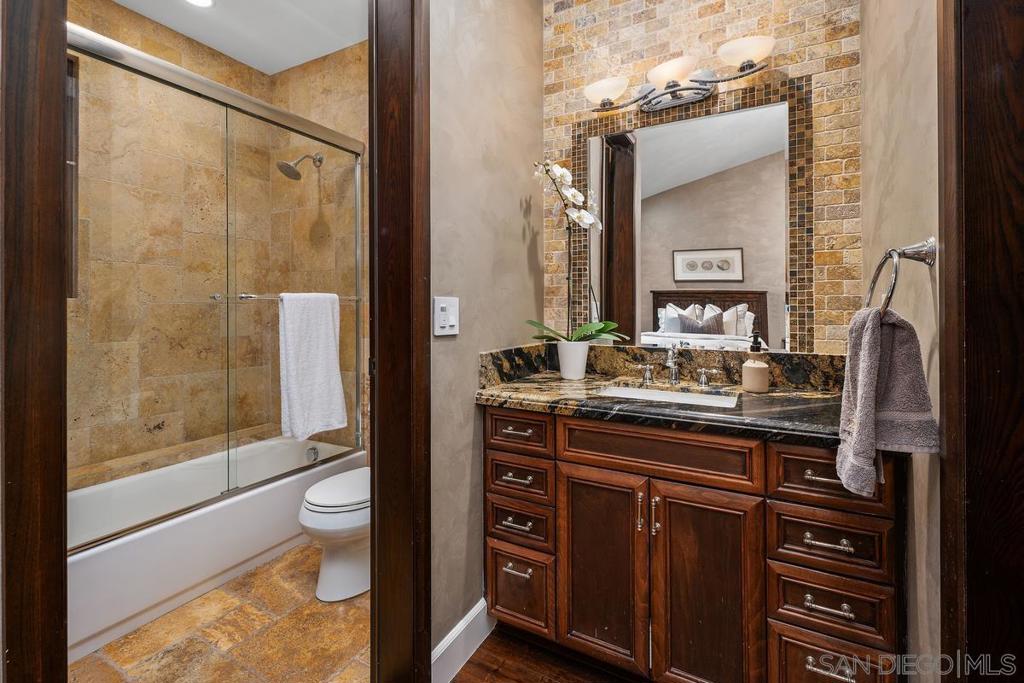 Santaluz - Residential