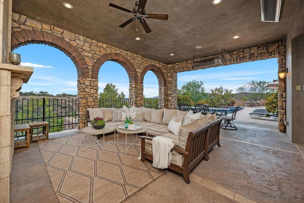 Santaluz - Residential