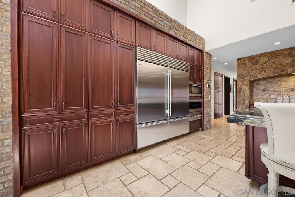 Santaluz - Residential