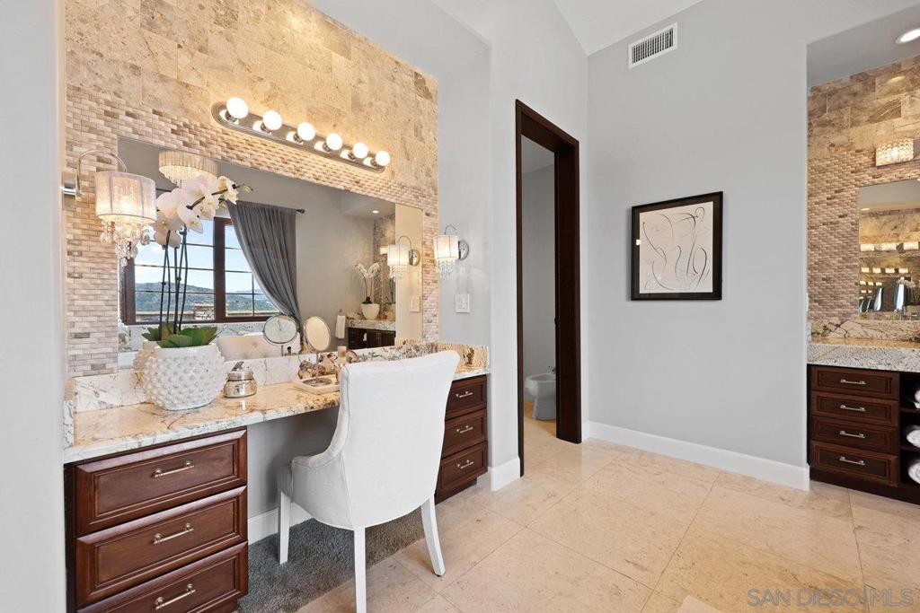 Santaluz - Residential