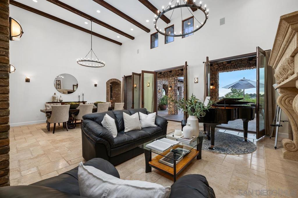 Santaluz - Residential