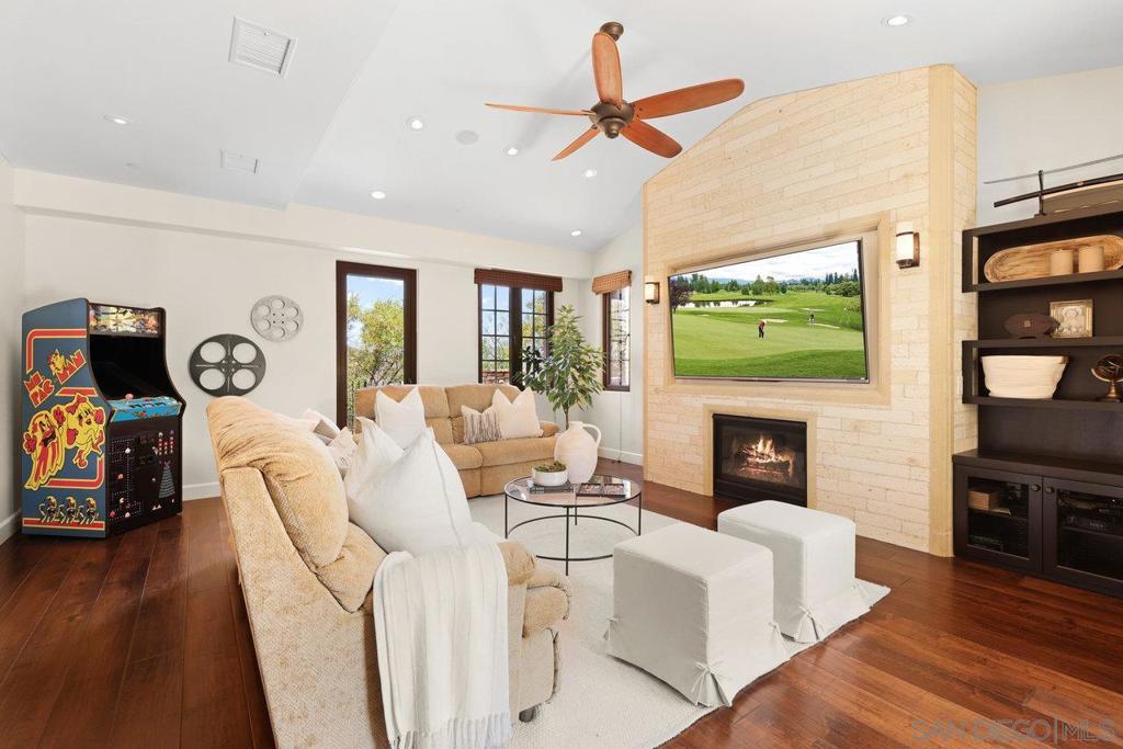 Santaluz - Residential