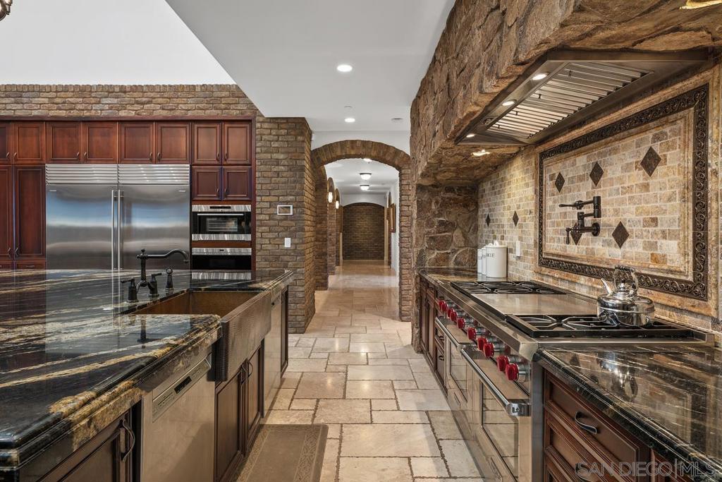 Santaluz - Residential