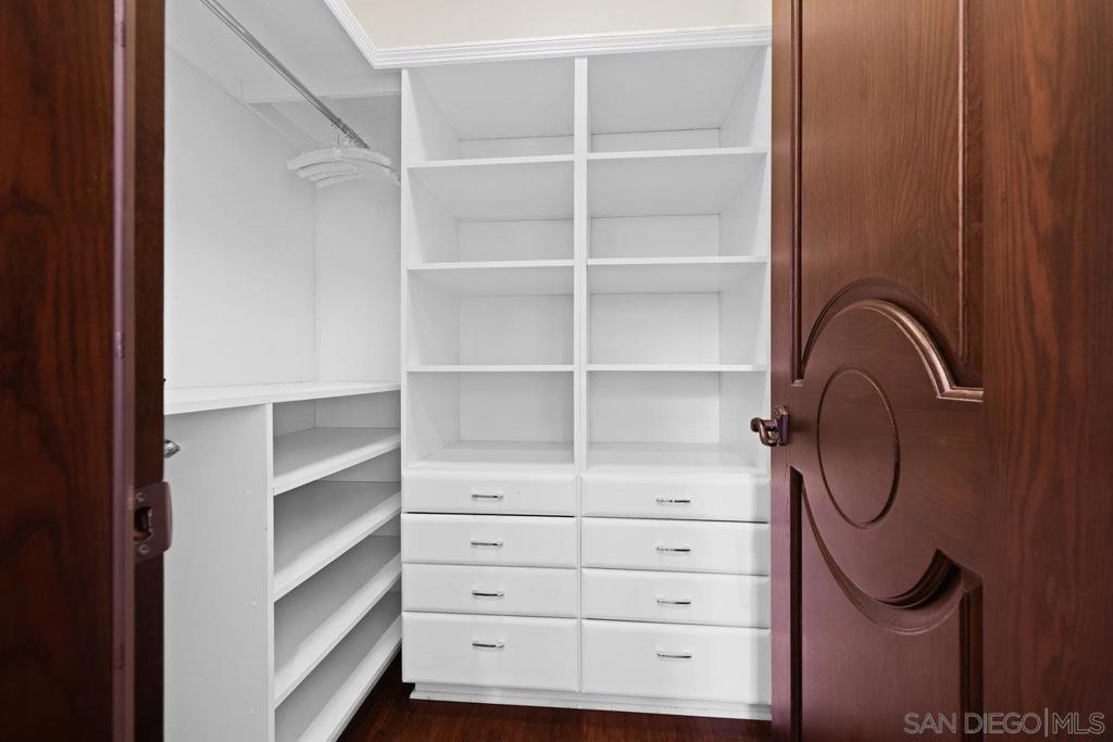 Santaluz - Residential