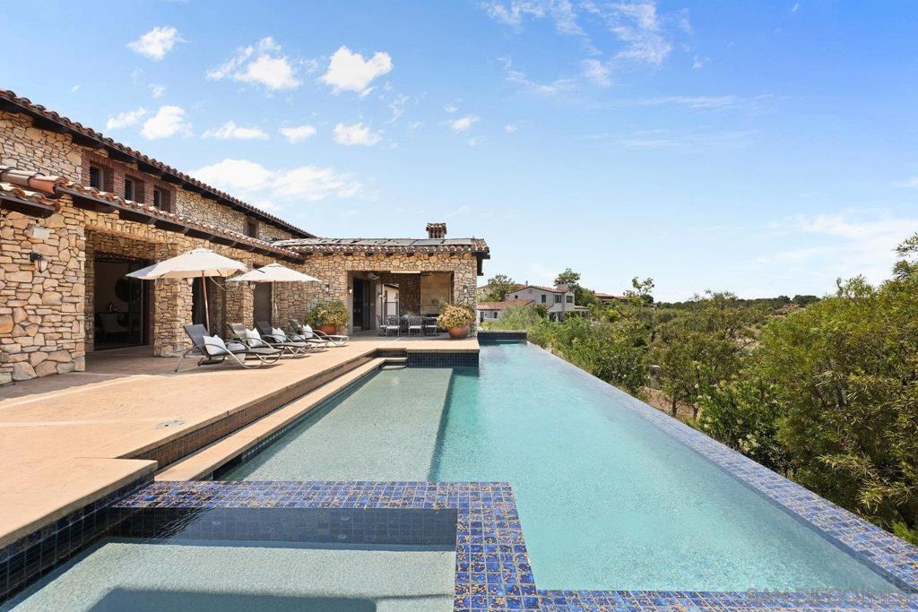 Santaluz - Residential