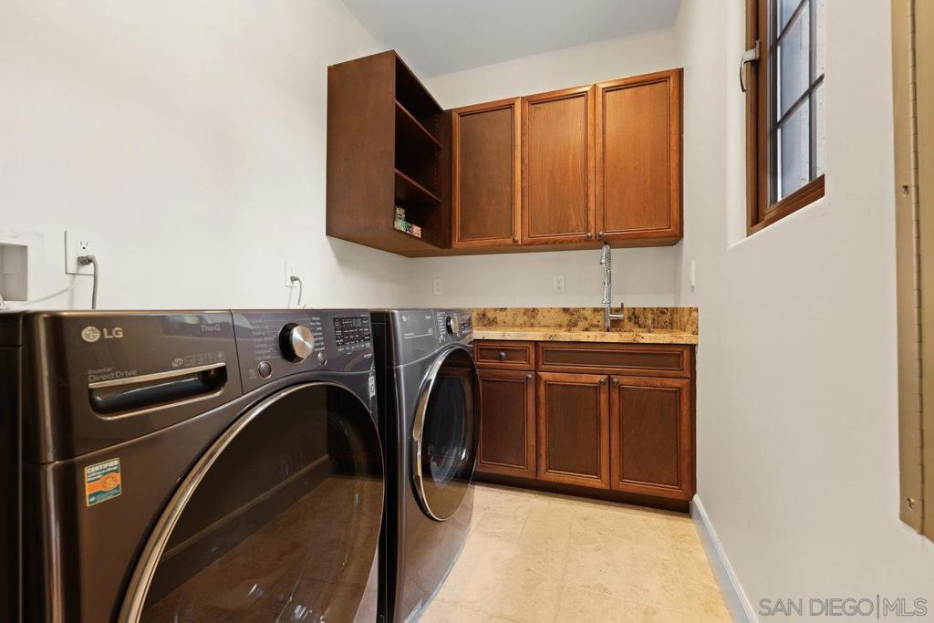 Santaluz - Residential