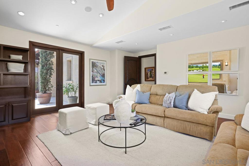 Santaluz - Residential