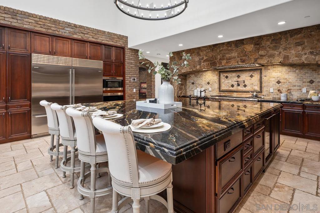 Santaluz - Residential