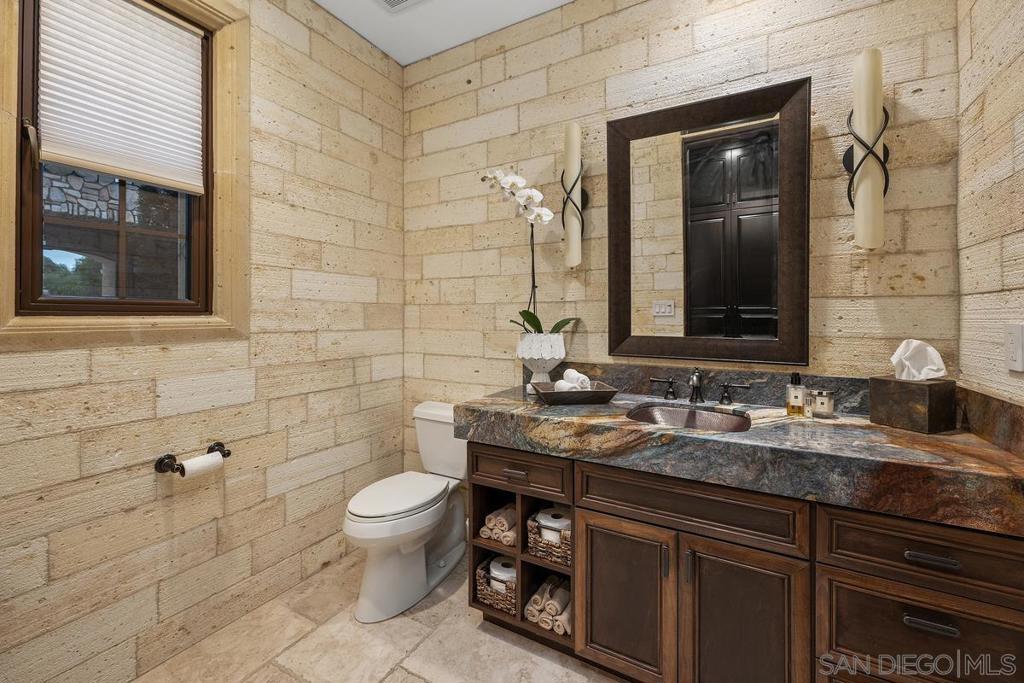 Santaluz - Residential