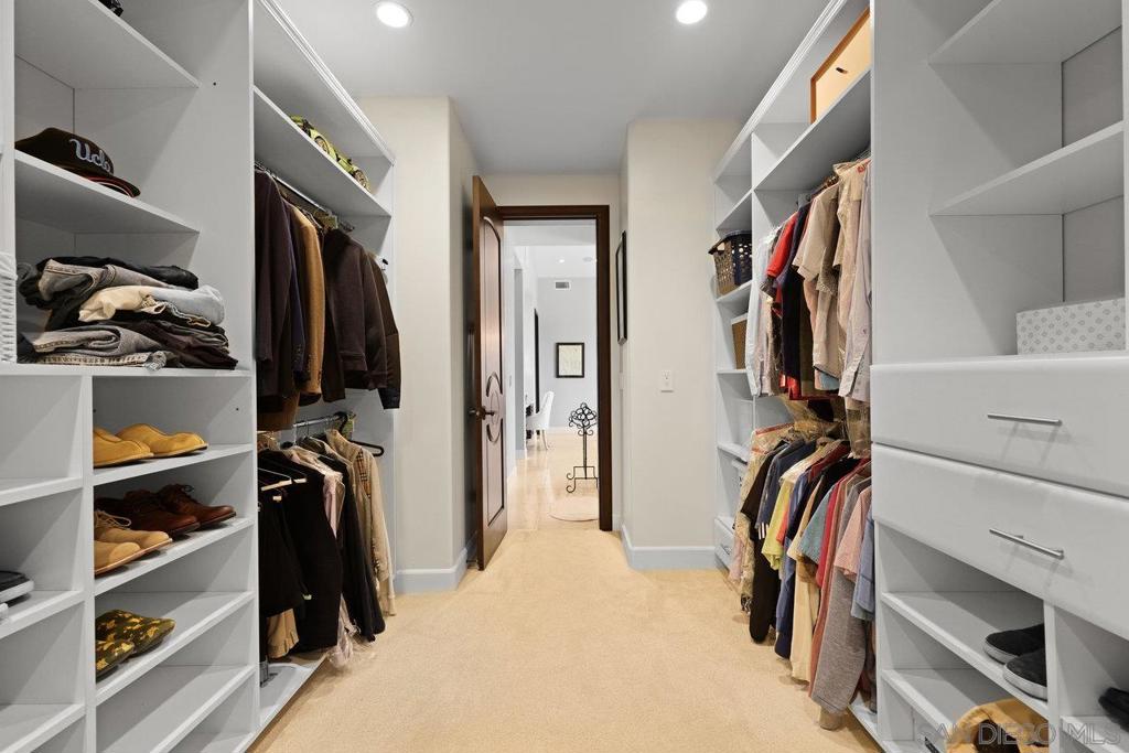 Santaluz - Residential