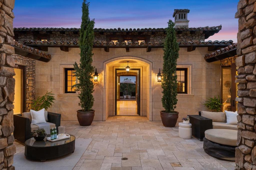 Santaluz - Residential