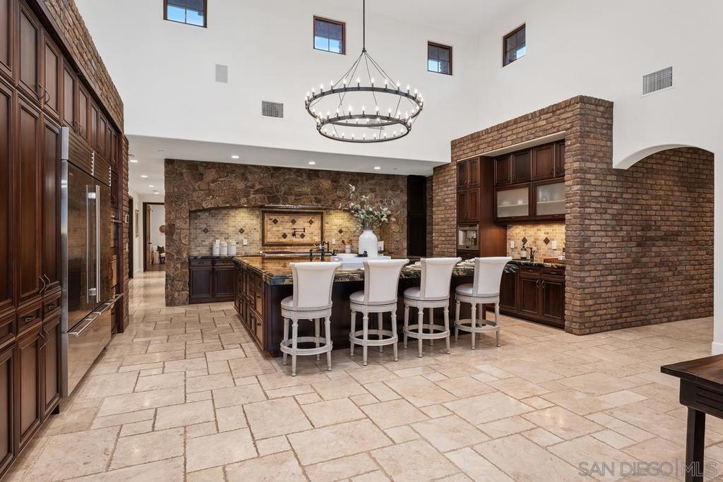 Santaluz - Residential