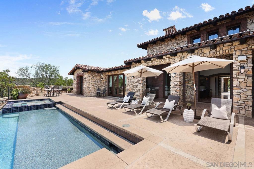 Santaluz - Residential