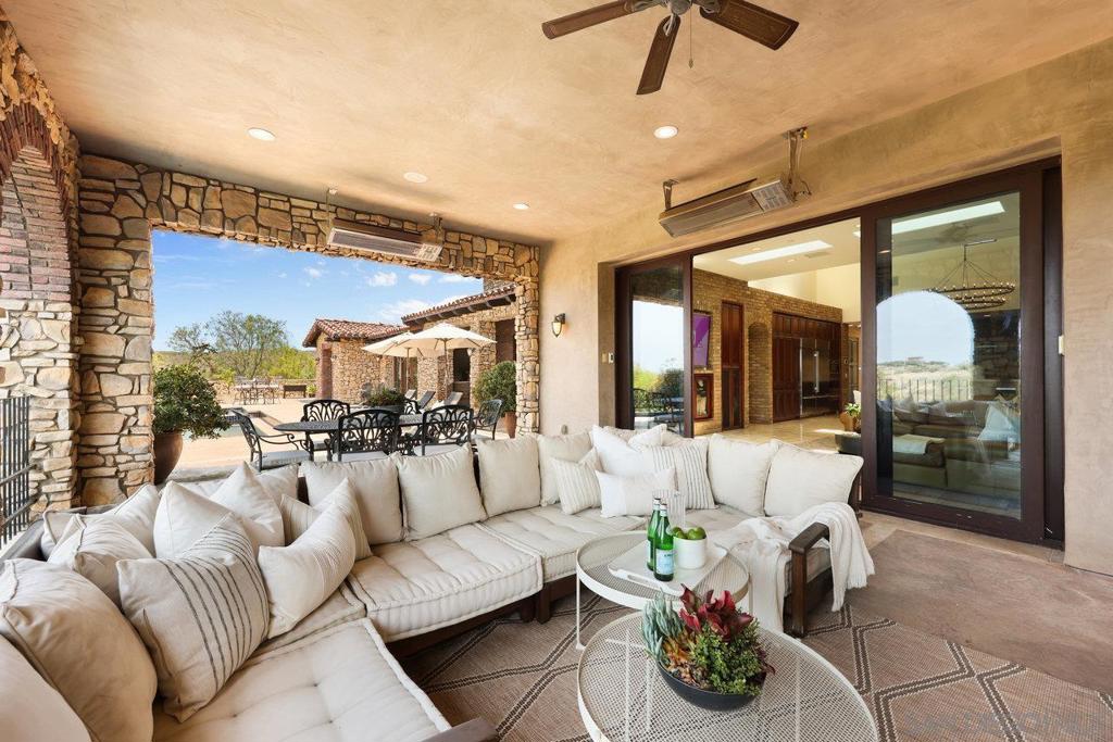 Santaluz - Residential