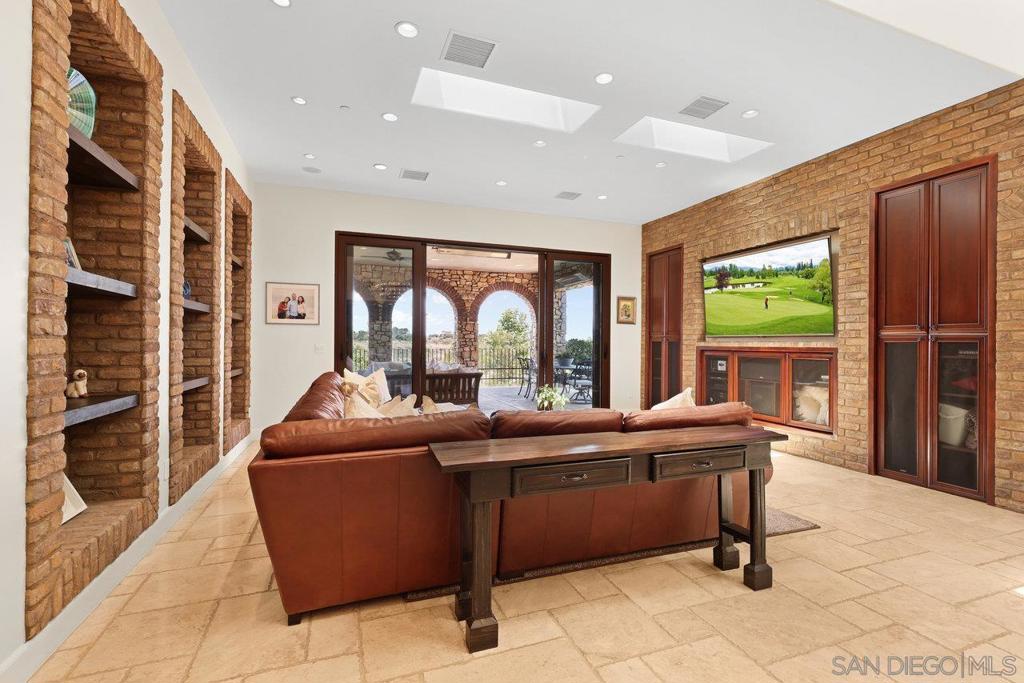 Santaluz - Residential