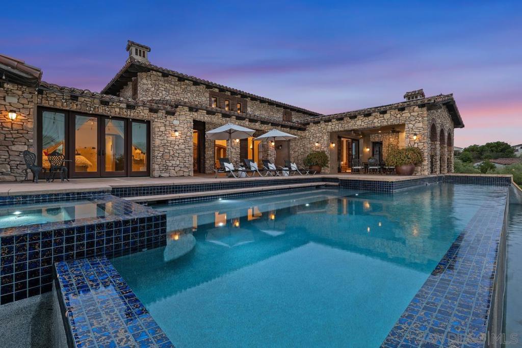 Santaluz - Residential