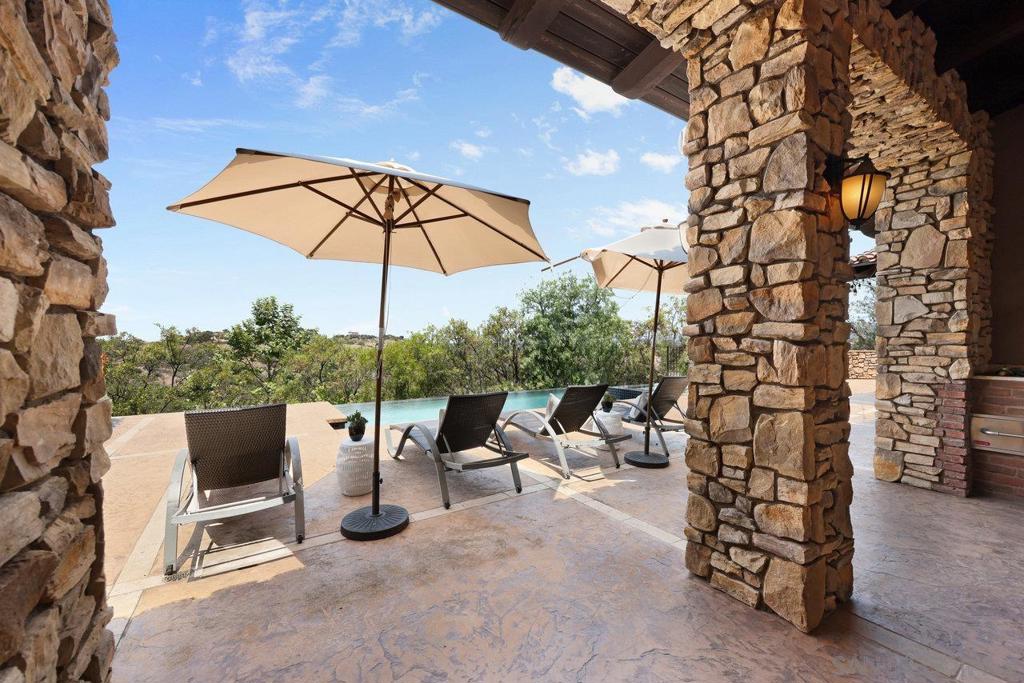 Santaluz - Residential