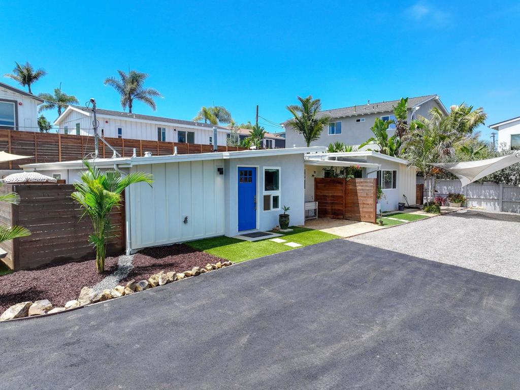 132 134 Phoebe St