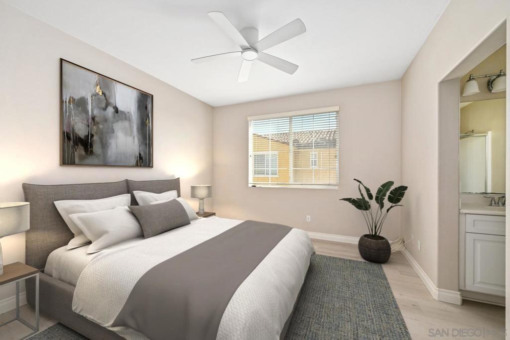 Oceanside - Residential