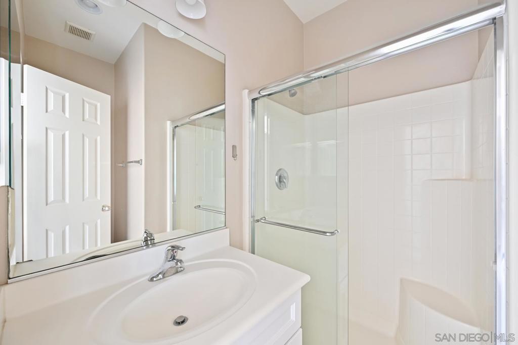 Oceanside - Residential