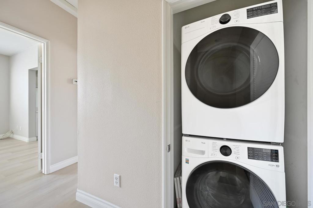 Oceanside - Residential