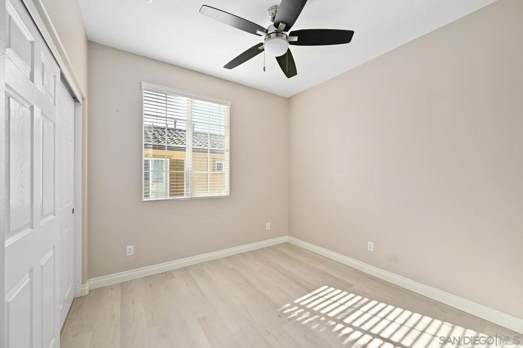 Oceanside - Residential