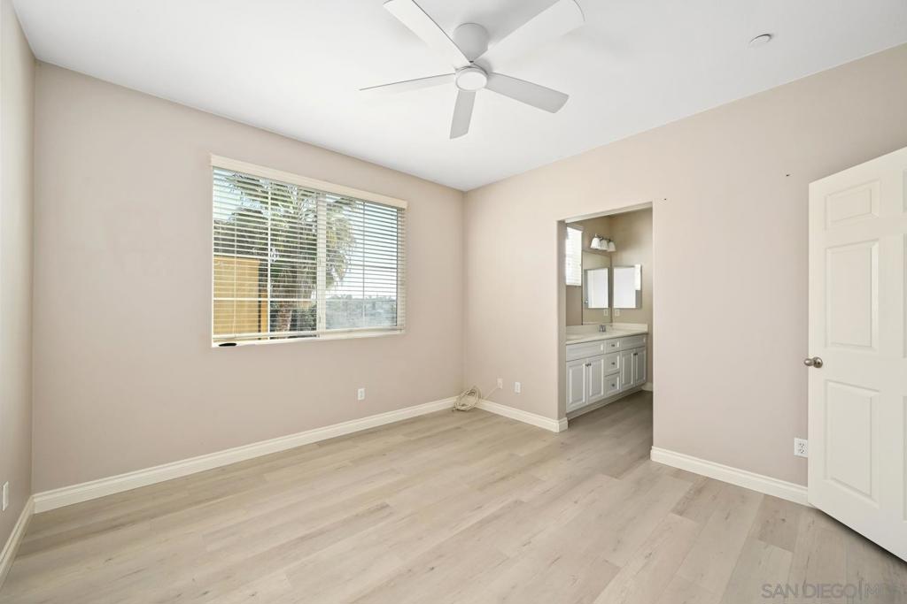 Oceanside - Residential