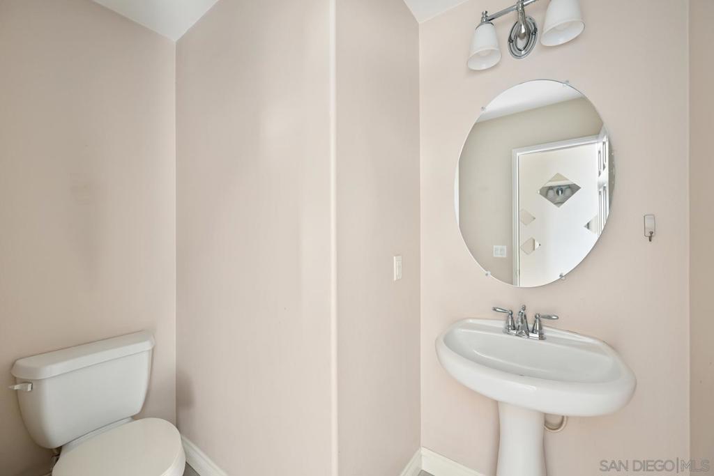 Oceanside - Residential