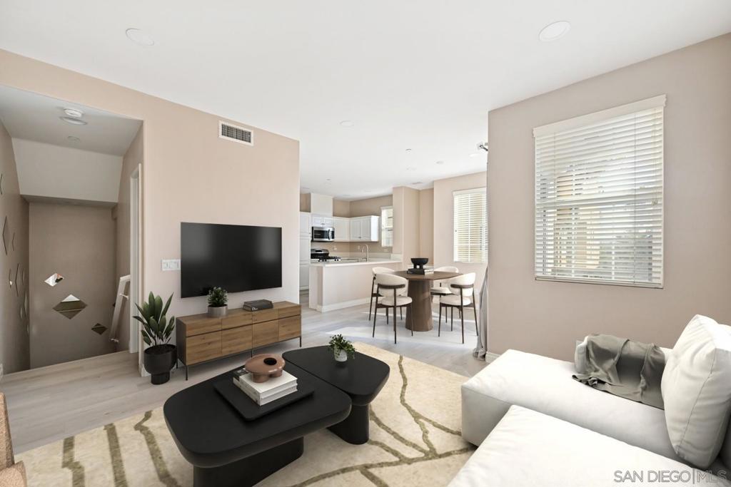 5074 Cascade Way 102