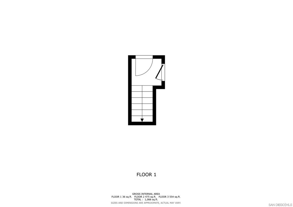 Oceanside - Residential