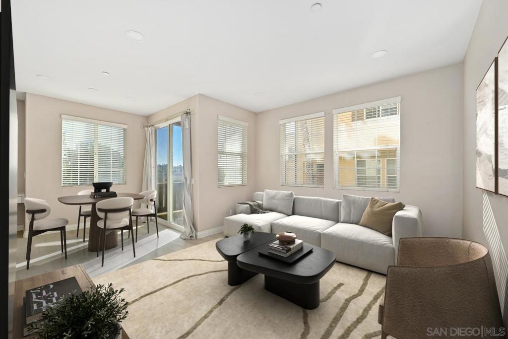 5074 Cascade Way 102