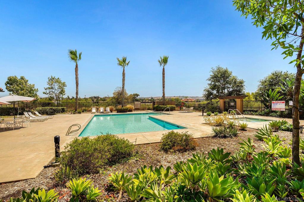 Oceanside - Residential