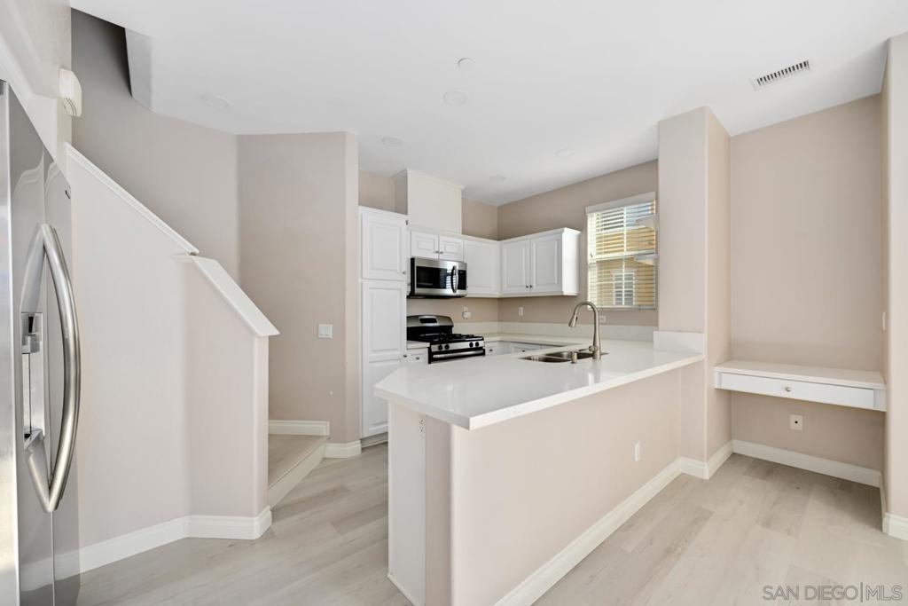 5074 Cascade Way 102