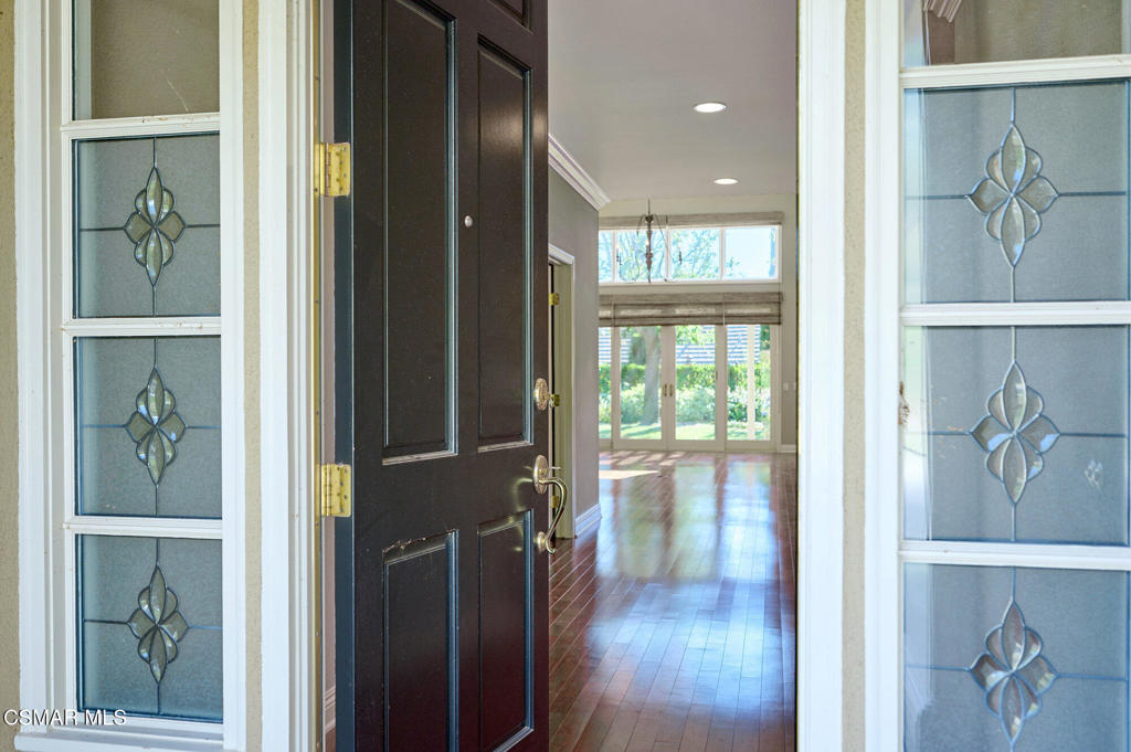 Meadows/Sherwood-796 - 796 - Residential