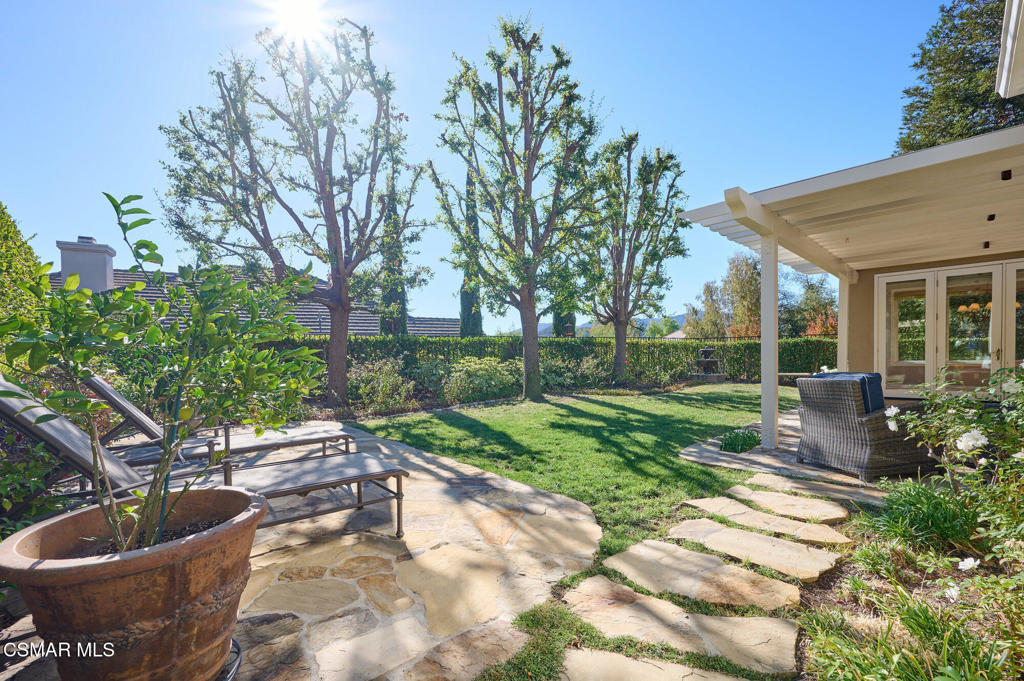 Meadows/Sherwood-796 - 796 - Residential