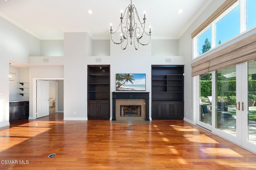 Meadows/Sherwood-796 - 796 - Residential