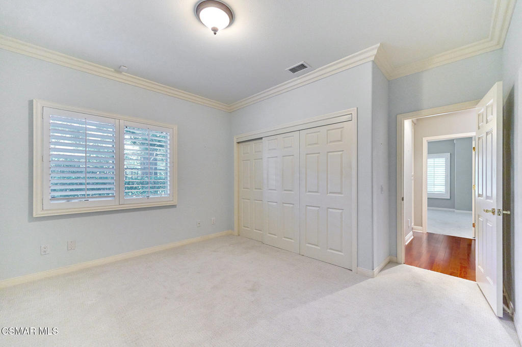 Meadows/Sherwood-796 - 796 - Residential