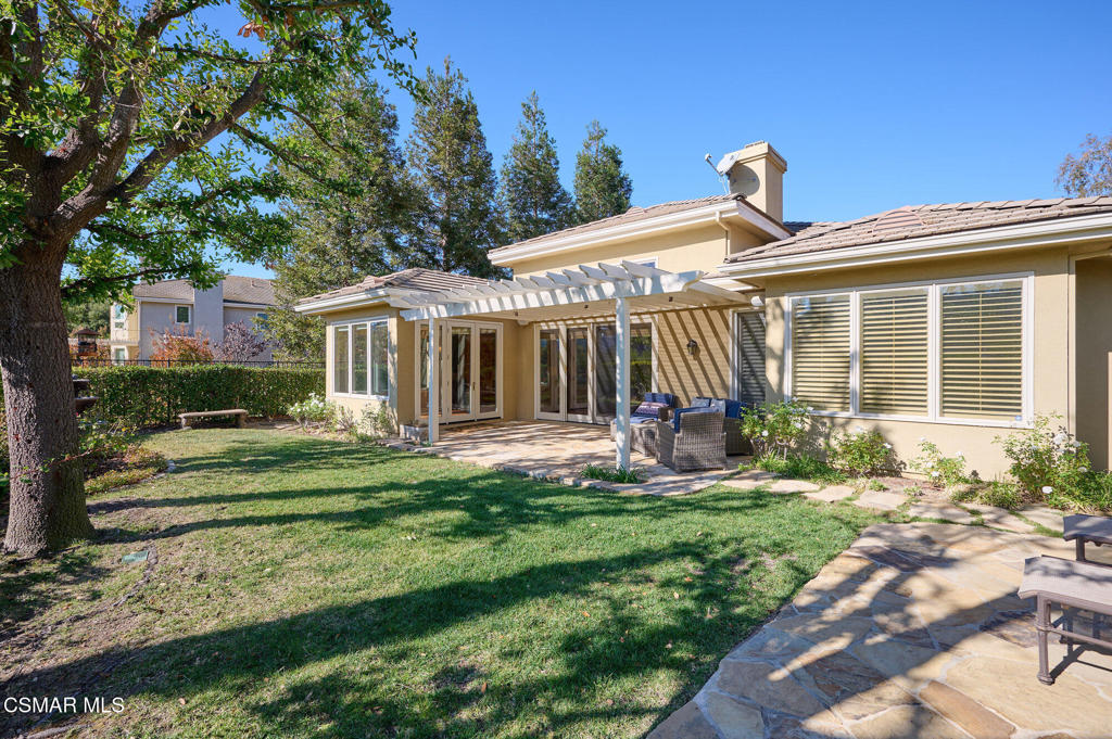 Meadows/Sherwood-796 - 796 - Residential