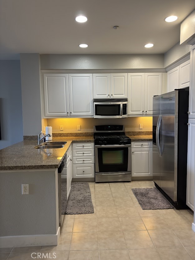 12842 Palm Street 108