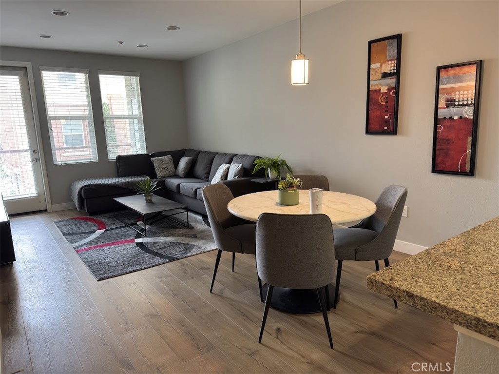 12842 Palm Street 108