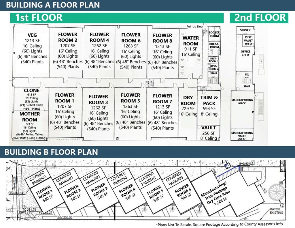 Photo of 2473 Florence Boulevard, Blythe, CA 92225 (MLS # 219138881DA)