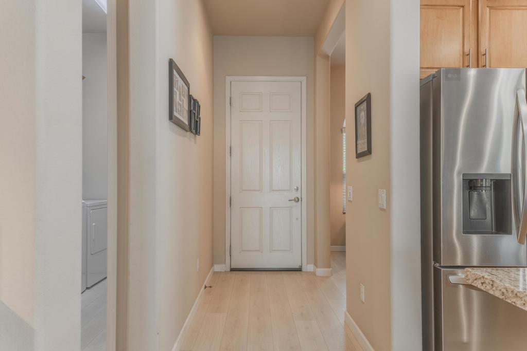 41344 Calle Pampas