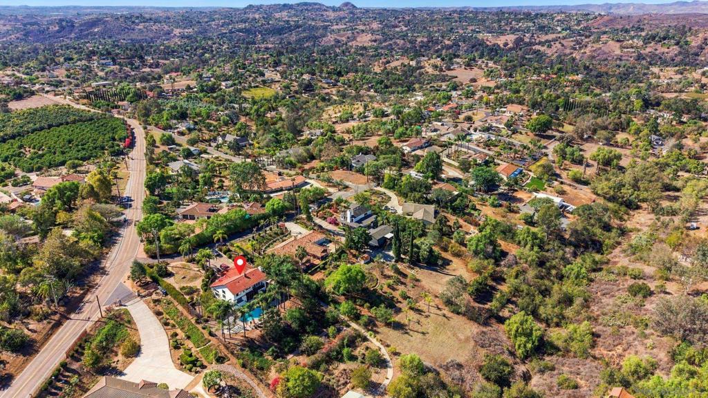 3144 Alta Verde Dr.