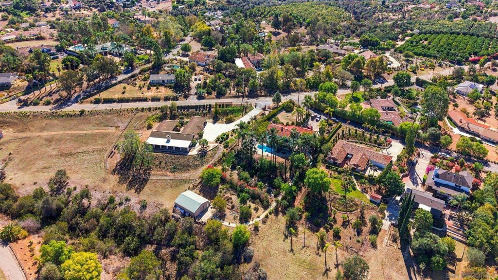 3144 Alta Verde Dr.