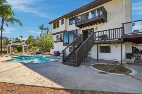 Tiny photo for 3144 Alta Verde Dr. DR, Fallbrook, CA 92028 (MLS # 260025161SD)