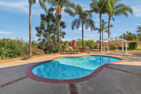 Tiny photo for 3144 Alta Verde Dr. DR, Fallbrook, CA 92028 (MLS # 260025161SD)