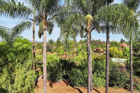 Tiny photo for 3144 Alta Verde Dr. DR, Fallbrook, CA 92028 (MLS # 260025161SD)