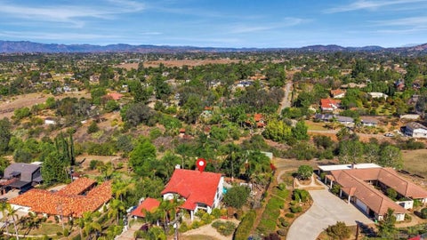 Tiny photo for 3144 Alta Verde Dr. DR, Fallbrook, CA 92028 (MLS # 260025161SD)