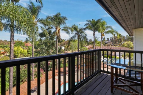 Tiny photo for 3144 Alta Verde Dr. DR, Fallbrook, CA 92028 (MLS # 260025161SD)