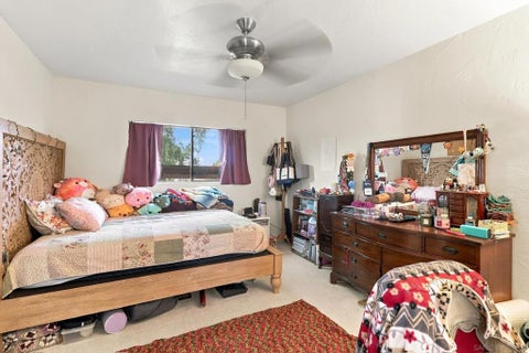 Tiny photo for 3144 Alta Verde Dr. DR, Fallbrook, CA 92028 (MLS # 260025161SD)